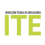 ARQUITECTO, ARQUITECTO TÉCNICO, APAREJADOR, BENICARLÓ, PEÑISCOLA, VINAROS, CASTELLON, TARRAGONA