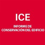 ARQUITECTO, ARQUITECTO TÉCNICO, APAREJADOR, BENICARLÓ, PEÑISCOLA, VINAROS, CASTELLON, TARRAGONA