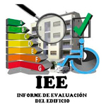 ARQUITECTO, ARQUITECTO TÉCNICO, APAREJADOR, BENICARLÓ, PEÑISCOLA, VINAROS, CASTELLON, TARRAGONA