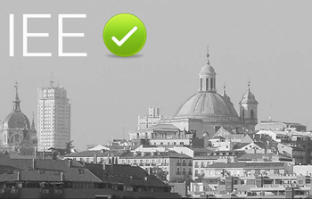 INFORME DE EVALUACIÓN DEL EDIFICIO