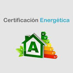 ARQUITECTO, ARQUITECTO TÉCNICO, APAREJADOR, BENICARLÓ, PEÑISCOLA, VINAROS, CASTELLON, TARRAGONA