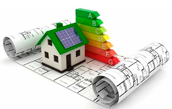 CERTIFICACIÓN ENERGÉTICA