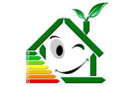 CERTIFICACIÓN ENERGÉTICA