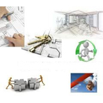 ARQUITECTO, ARQUITECTO TÉCNICO, APAREJADOR, BENICARLÓ, PEÑISCOLA, VINAROS, CASTELLON, TARRAGONA