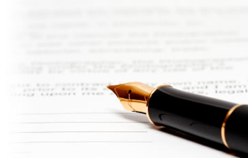 LICENCIAS DE ACTIVIDAD, LICENCIA DE APERTURA