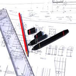 ARQUITECTO, ARQUITECTO TÉCNICO, APAREJADOR, BENICARLÓ, PEÑISCOLA, VINAROS, CASTELLON, TARRAGONA