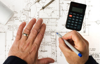 ARQUITECTO, ARQUITECTO TÉCNICO, APAREJADOR, BENICARLÓ, PEÑISCOLA, VINAROS, CASTELLON, TARRAGONA