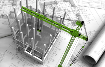 ARQUITECTO, ARQUITECTO TÉCNICO, APAREJADOR, BENICARLÓ, PEÑISCOLA, VINAROS, CASTELLON, TARRAGONA