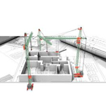 ARQUITECTO, ARQUITECTO TÉCNICO, APAREJADOR, BENICARLÓ, PEÑISCOLA, VINAROS, CASTELLON, TARRAGONA
