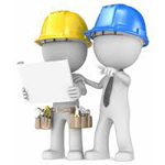 ARQUITECTO, ARQUITECTO TÉCNICO, APAREJADOR, BENICARLÓ, PEÑISCOLA, VINAROS, CASTELLON, TARRAGONA