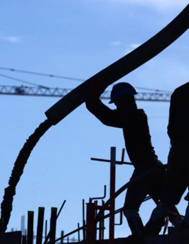 PROYECTO, OBRA, CERTIFICADO, INFORME, ITE, ICE, IEE