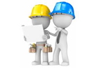 PROYECTO, OBRA, CERTIFICADO, INFORME, ITE, ICE, IEE
