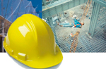 PROYECTO, OBRA, CERTIFICADO, INFORME, ITE, ICE, IEE