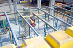 PROYECTO, OBRA, CERTIFICADO, INFORME, ITE, ICE, IEE