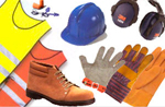 PROYECTO, OBRA, CERTIFICADO, INFORME, ITE, ICE, IEE