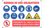 PROYECTO, OBRA, CERTIFICADO, INFORME, ITE, ICE, IEE