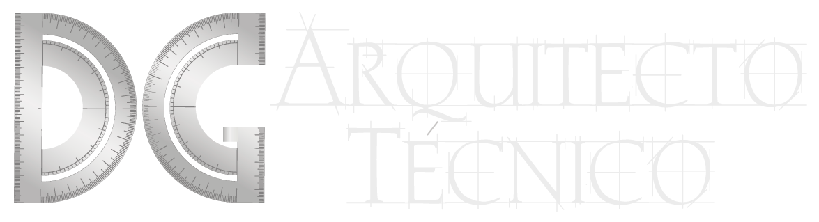 ARQUITECTO, ARQUITECTO TÉCNICO, APAREJADOR, ITE, ICE, IEE