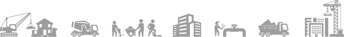 ARQUITECTO, ARQUITECTO TÉCNICO, APAREJADOR, ITE, ICE, IEE