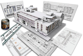 ARQUITECTO, ARQUITECTO TÉCNICO, APAREJADOR, ITE, ICE, IEE