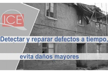 ARQUITECTO, ARQUITECTO TÉCNICO, APAREJADOR, ITE, ICE, IEE
