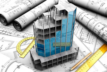 ARQUITECTO, ARQUITECTO TÉCNICO, APAREJADOR, ITE, ICE, IEE