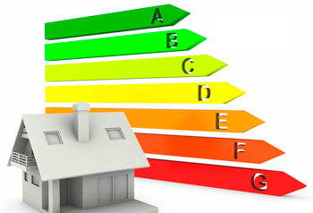 ARQUITECTO, ARQUITECTO TÉCNICO, APAREJADOR, ITE, ICE, IEE