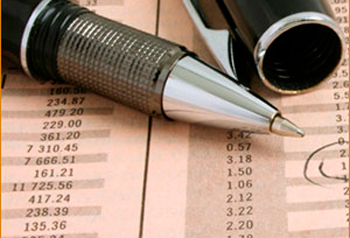 ARQUITECTO, ARQUITECTO TÉCNICO, APAREJADOR, ITE, ICE, IEE