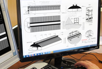 ARQUITECTO, ARQUITECTO TÉCNICO, APAREJADOR, ITE, ICE, IEE