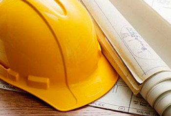 ARQUITECTO, ARQUITECTO TÉCNICO, APAREJADOR, ITE, ICE, IEE