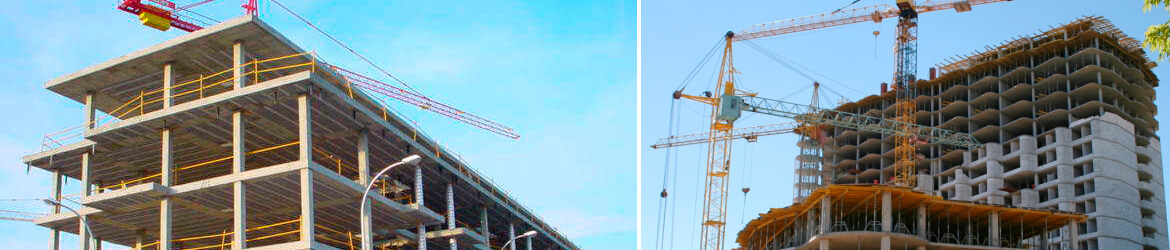 ARQUITECTO, ARQUITECTO TÉCNICO, APAREJADOR, ITE, ICE, IEE
