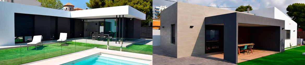 ARQUITECTO, ARQUITECTO TÉCNICO, APAREJADOR, ITE, ICE, IEE